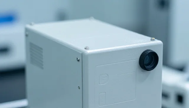 选型过程中技术支持对来料加工服务的关键影响