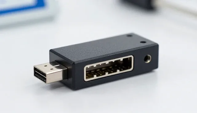 使用技术支持提升产品效率,解决实际操作难题