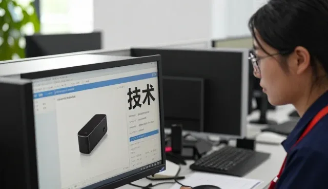 临泉县南方电子科技有限公司专注数码产品领域,提供来料加工服务服务