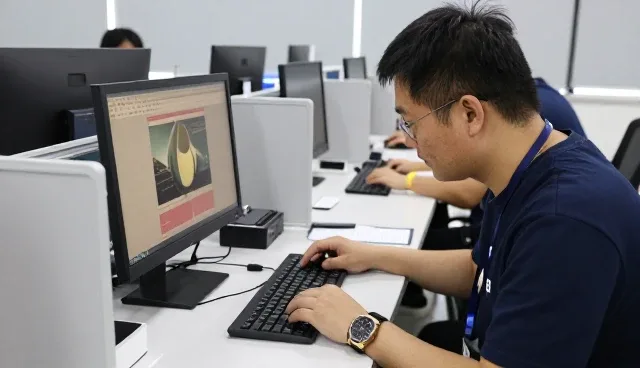 临泉县南方电子科技有限公司提供可靠产品选型服务支持